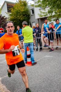 coureurs-chatel120